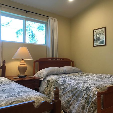 Apartamento Morning Star Vista Near Yosemite - Countryside With Mountain Views Mariposa Habitación foto