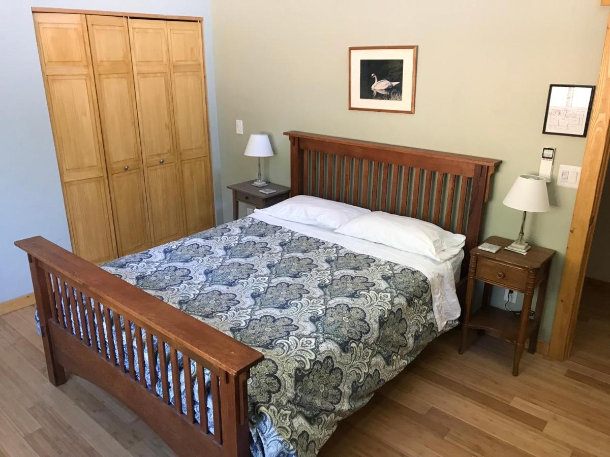 Apartamento Morning Star Vista Near Yosemite - Countryside With Mountain Views Mariposa Exterior foto