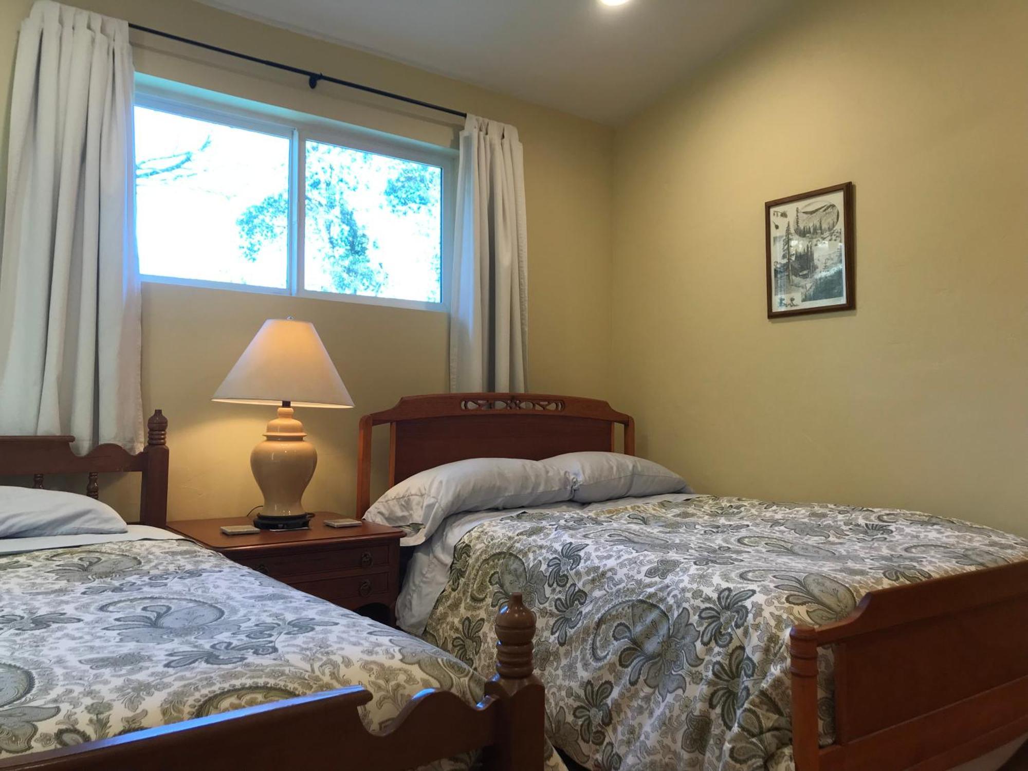 Apartamento Morning Star Vista Near Yosemite - Countryside With Mountain Views Mariposa Habitación foto